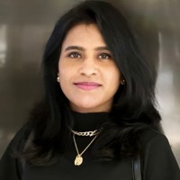 Jeevitha Selvaraj