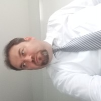 okan kömürcüoğlu