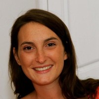 Claire Pelletier (Bertin)