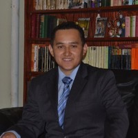 Carlos K Limongi