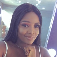 Alice Odey