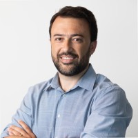 Tiago Ocana