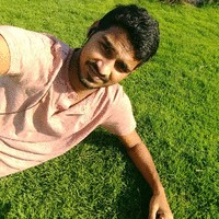 Chandrasekar Srinivasan