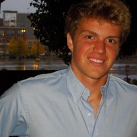 Reid Hansen