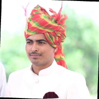 Surendra Bishnoi