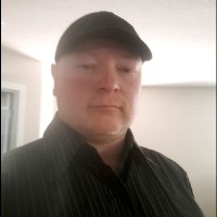 Michael Henderson