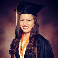 Pamela Sanchez, Cpa