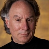 Gene Joseph D'Ovidio