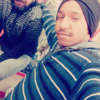 Ajay sad Ajay sad
