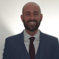 Ryan Quinn
