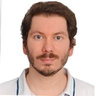 Sinan Sarı