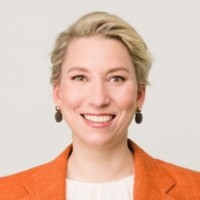 Katharina Binder