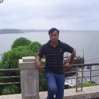Kamal Kaushik