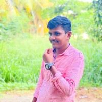 Vel Murugan