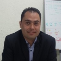 Armando Hernández