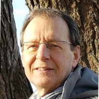 Robert den Hamer