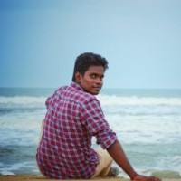 Sudheer S