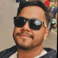 Maicon Rodrigues