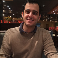 João Marcos Rocha Chaves