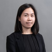 Jaime Chen