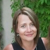 Maria Joulin Antigny