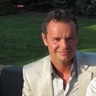 Jan Callant