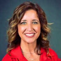 Whitney McIntosh