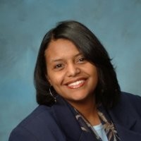 Shemeta Spencer