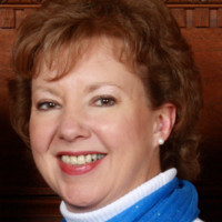 Phyllis Fox