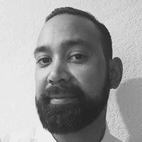 Jonathan Hossmann