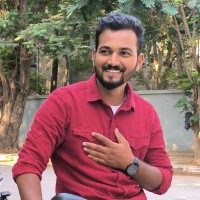 Niranjan MS