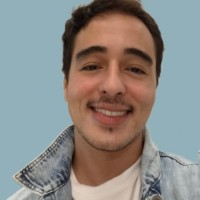 Allan Castelo
