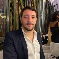 Damián Nahuel Cuba