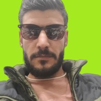 Ahmed Abulmagd