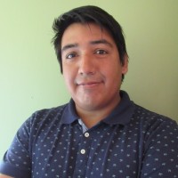 Jonathan Avalos Escobar