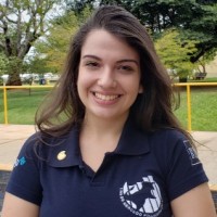Giulia Machado Brandão