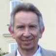 David Skibinski
