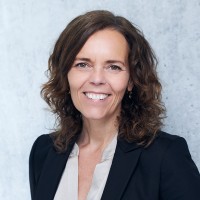 Gitte Kirkeby Søe