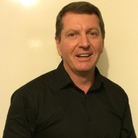 Neil Sutherland