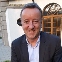 Daniel HOFHEINZ