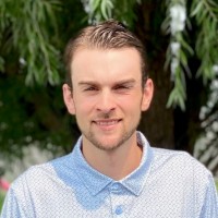 Matthew Jarzynski