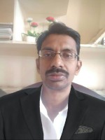 Shaik Shaik