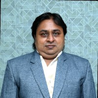 Arvind Pal