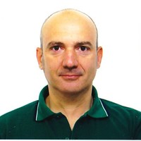 Diego Calzolari