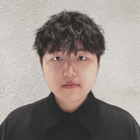 Jiale Lin