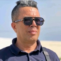 Imed Abbassi