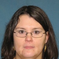 Gwen Goodman
