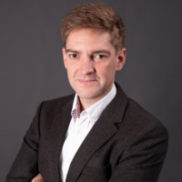 Robert Marg