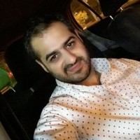 Hani Mousa