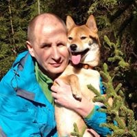 Valery Shoshokin